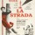 La Strada  (1954)